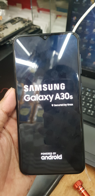 20191007-173225.jpg