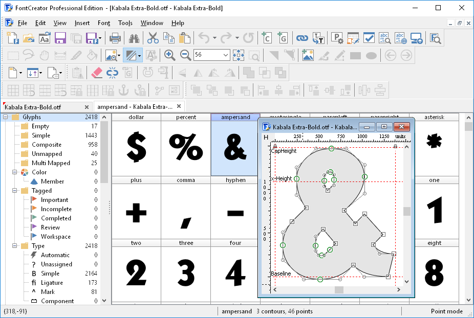 fontcreatoroverview-0c7b95ea.png