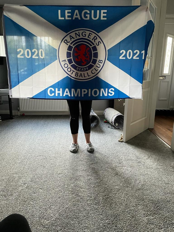 93B3DB20-1F6F-4B45-B42E-08FB04B35DF0