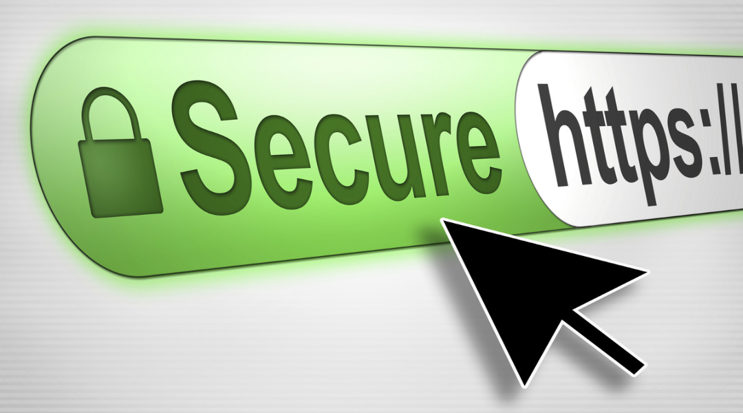Install SSL In WordPress Website Very Simple Way Install SSL In WordPress Website Very Simple Way