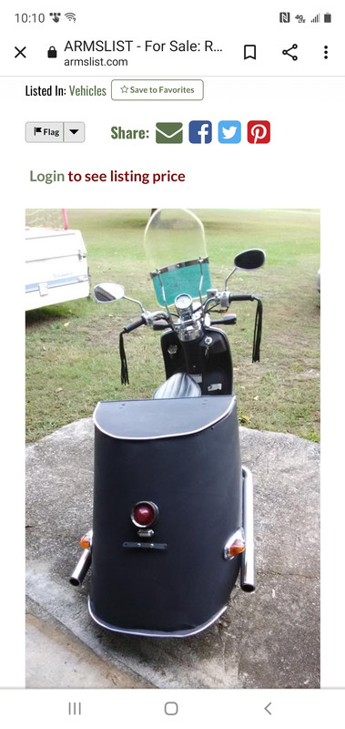 Screenshot_20211019-101035_Chrome