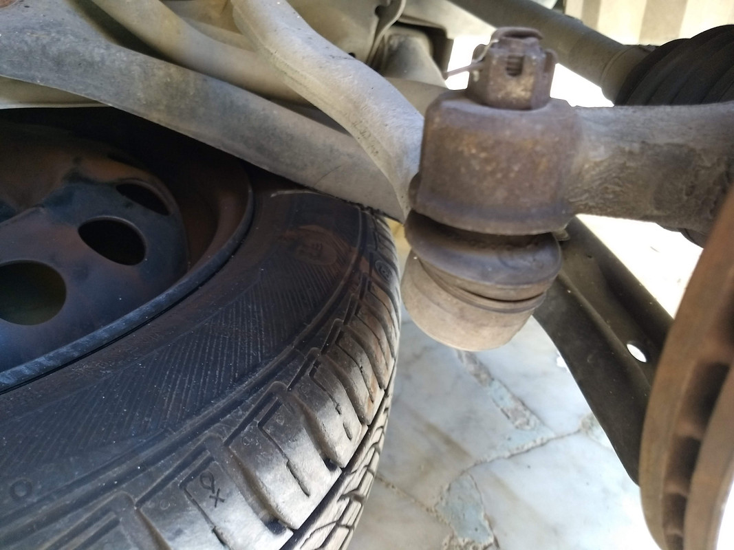 IMG_20200521_121456299