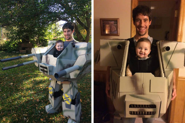 parenting-done-right-2