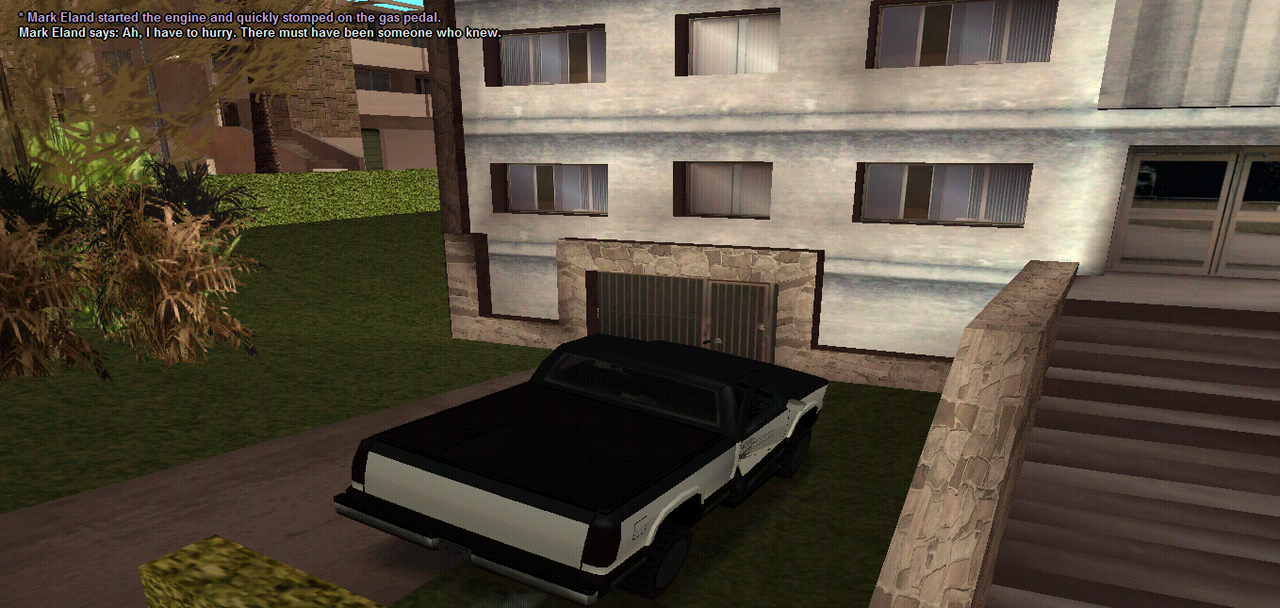 SS-CK-4.png