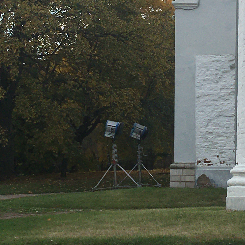 последнее с айфона 060