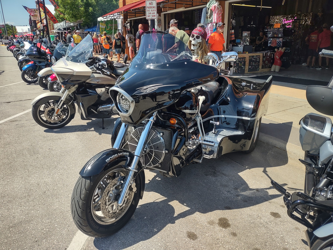 IMG_20250804_140241742_HDR