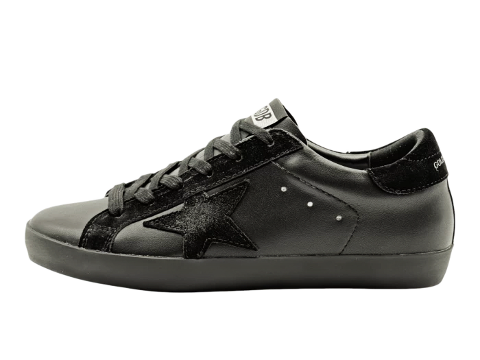 Golden Goose Shoes