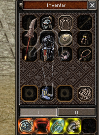 [VÂND/SELL] VYTHRON Serverfiles Premium by #DnD - Mesaj 1 - Imagine 3