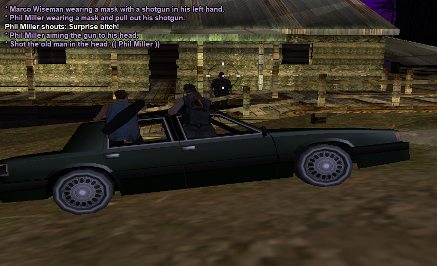 DB-2.png