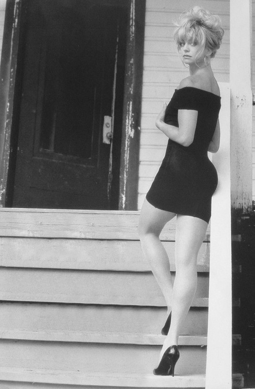 goldiehawn_43