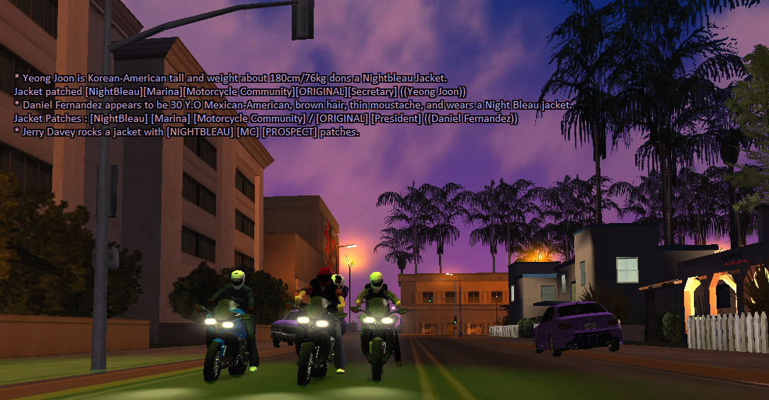 NIGHTRIDE3.png