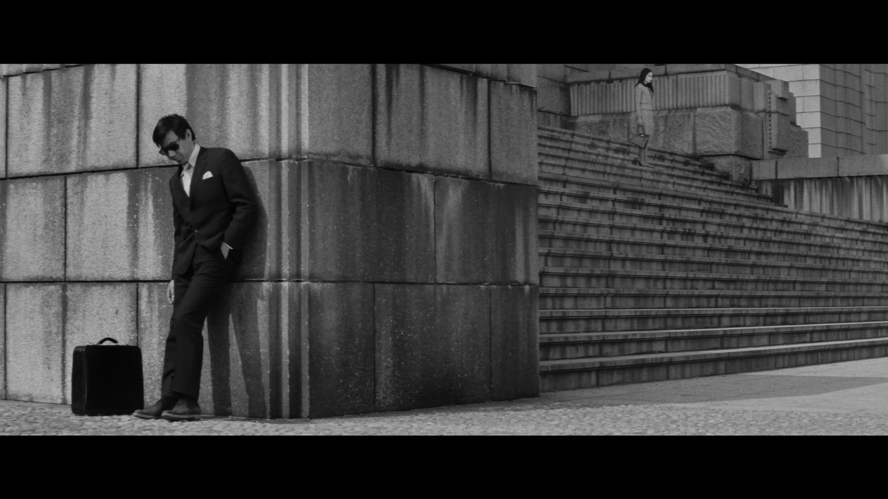 vlcsnap-2024-01-23-07h57m23s523