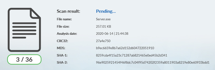 screenshot-3207.png