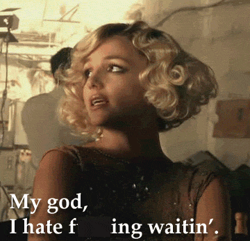 ihatewaitingbritney.gif