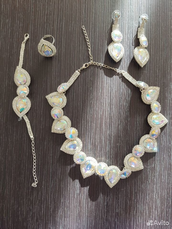 1.52AmD7a5S4kQuMmEZADCGOSsTYOSLF0Ln6xJjZqmQYs