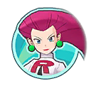 ch0240-00-musashi-st-1003-128.png