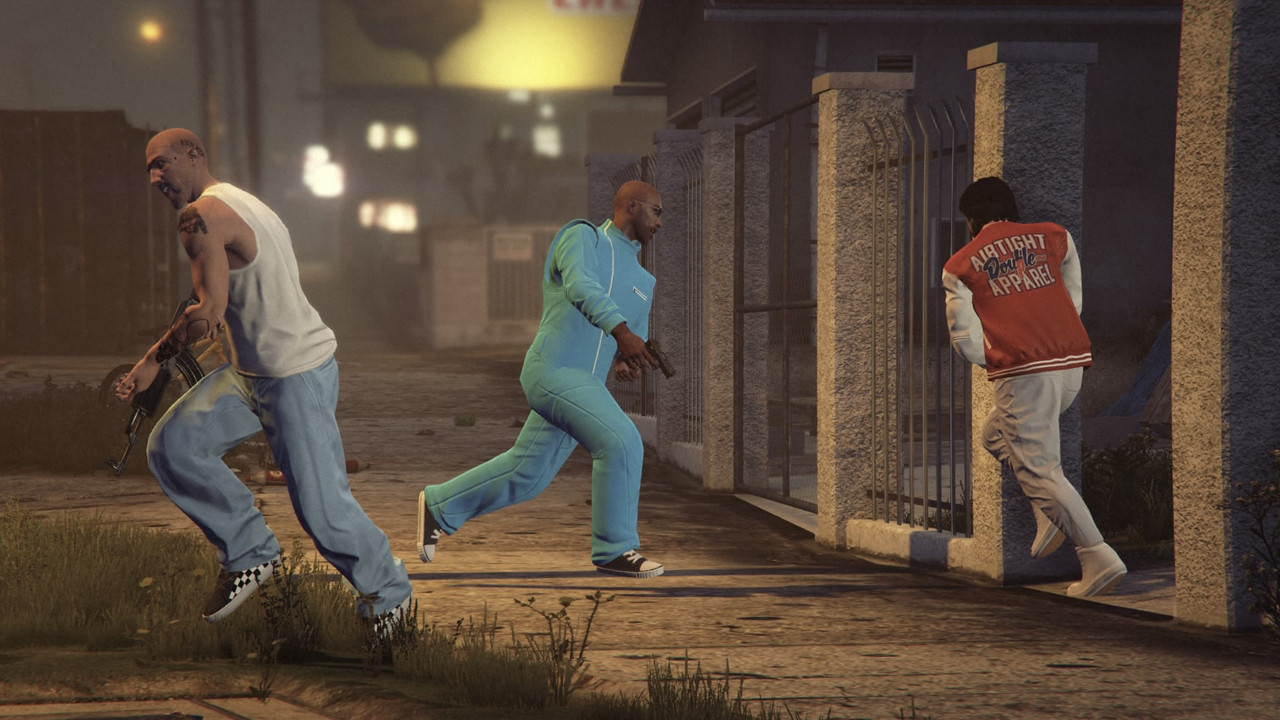 Grand Theft Auto V_20180713222526