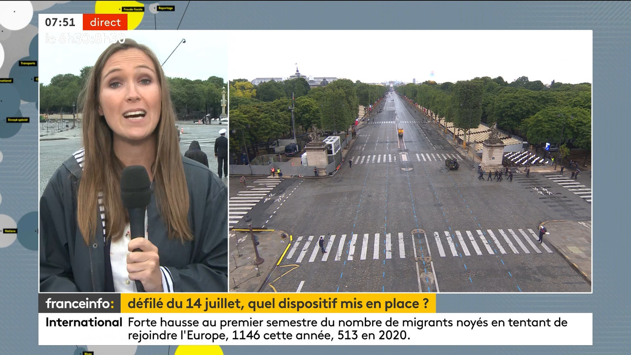 07.14 - 04.57.00 - franceinfo  et tout est plus clair. L'émission et ..._001.ts_snapshot_40.00.252