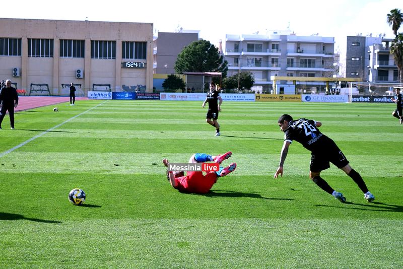 KALAMATA-PANIONIOSDSC-0105