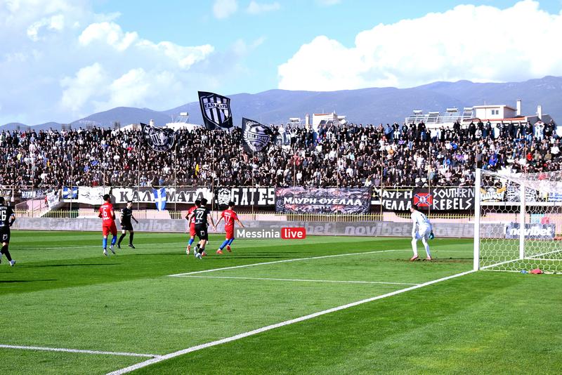 KALAMATA-PANIONIOSDSC-0099