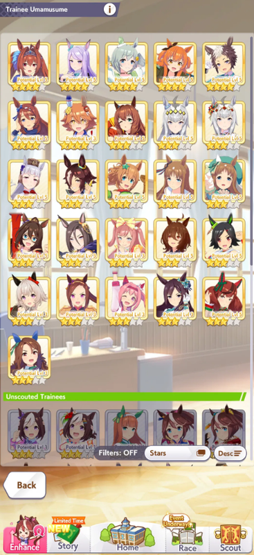 Screenshot 2026 01 12 171607