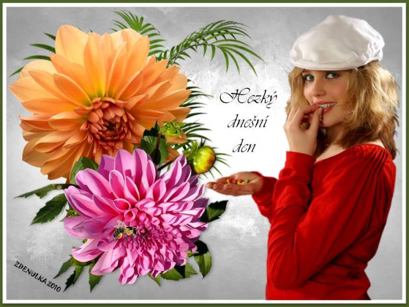 An den Beitrag angehängtes Bild: https://i.postimg.cc/mgQDPByn/DEN-ji-iny.jpg