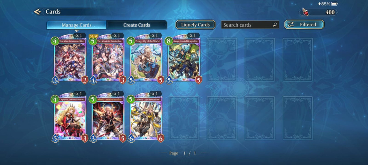 10061331 cfc50d9c2dd57cc58b7aec6