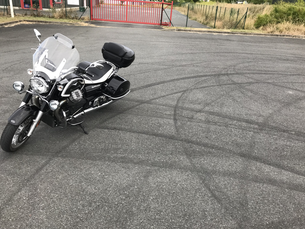 E7DB74E6-AEDC-497E-8C35-E8EA3F342D81