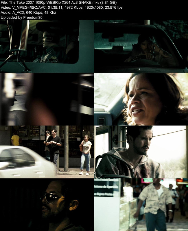 The-Take-2007-1080p-WEBRip-X264-Ac3-SNAK