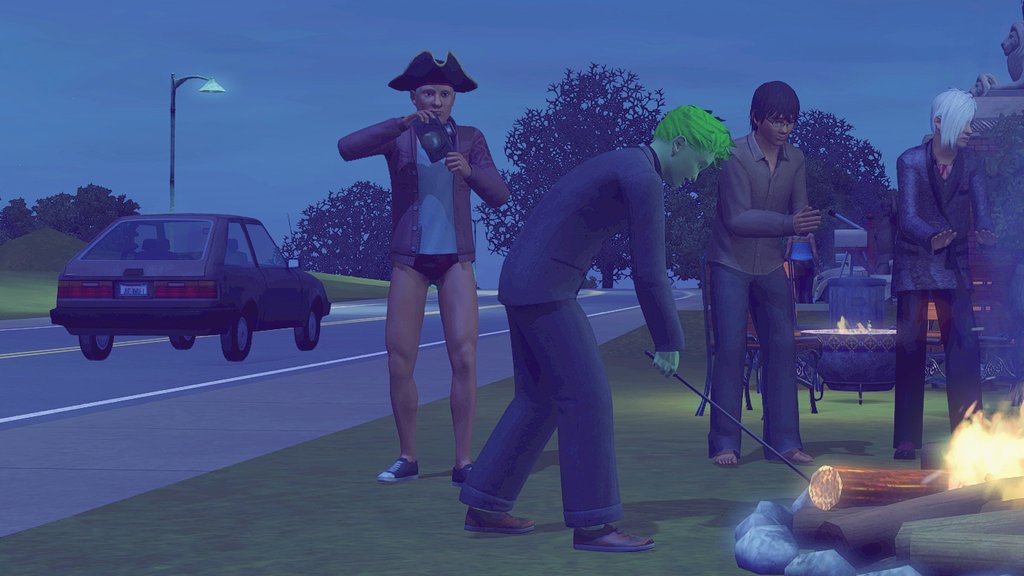 TS3W_2025-01-30_20-57-56.jpg