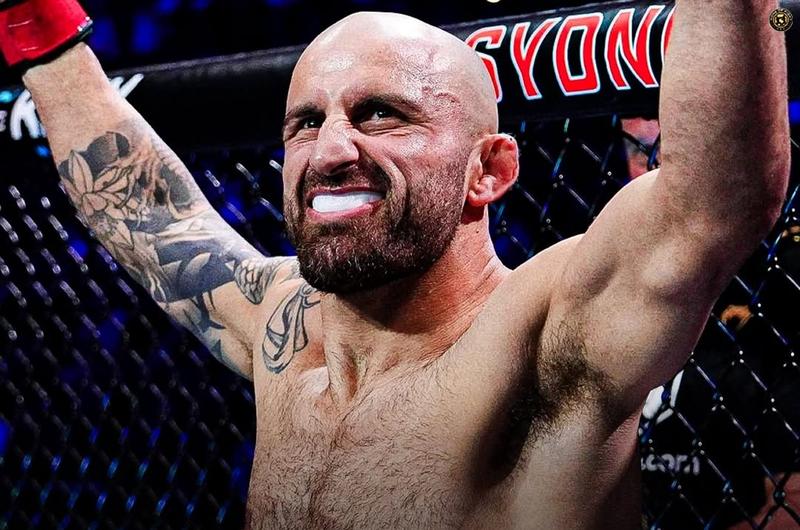 Алекс Волкановски обмисля вазектомия, но се притеснява за кариерата си