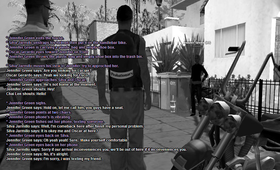 rp-63.png