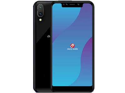 Cherrymobile_flare_S7_deluxe__L_1