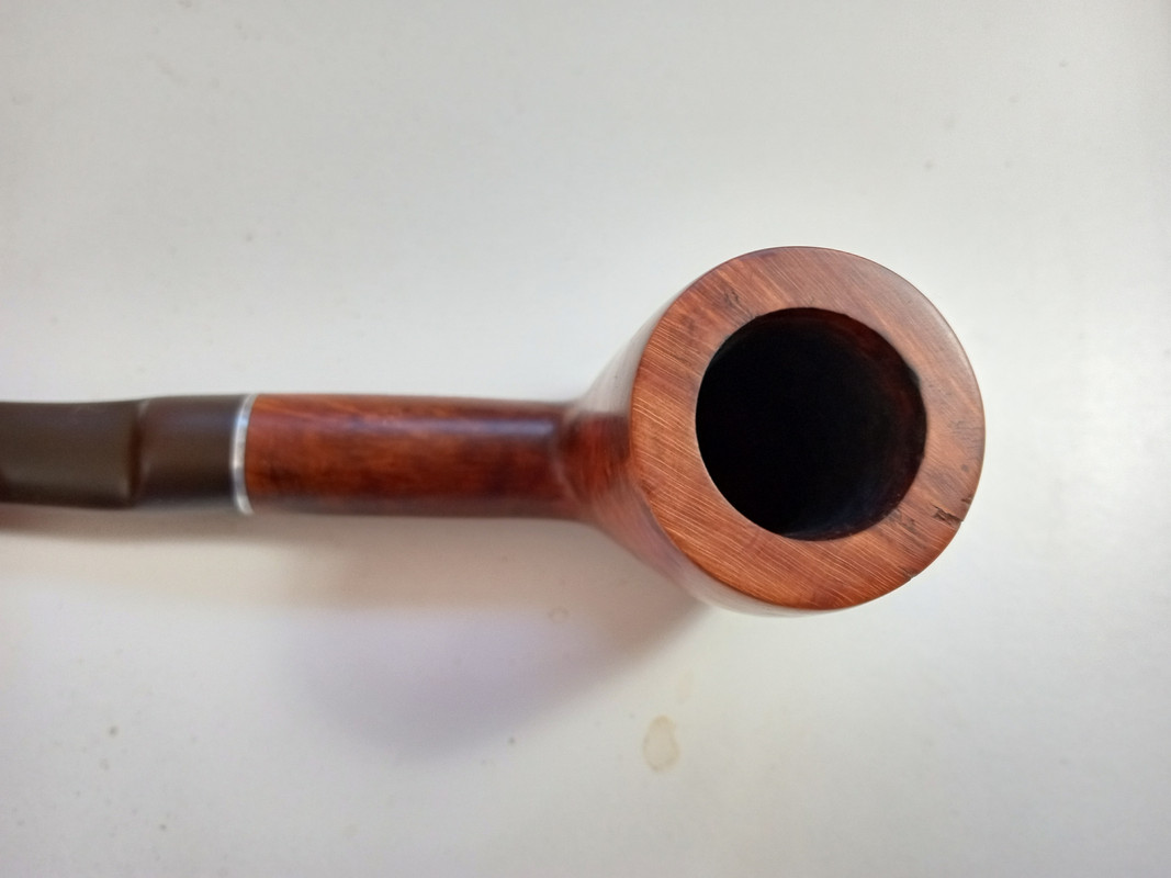 IMG_20230511_172535048_HDR