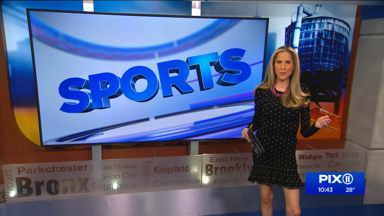 01.21 - 03.00.00 - PIX11 News at 10 with Tamsen Fadal and Kori Chambe....ts_snapshot_04.43.120