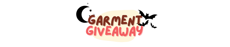 [Image: giveaway.png]