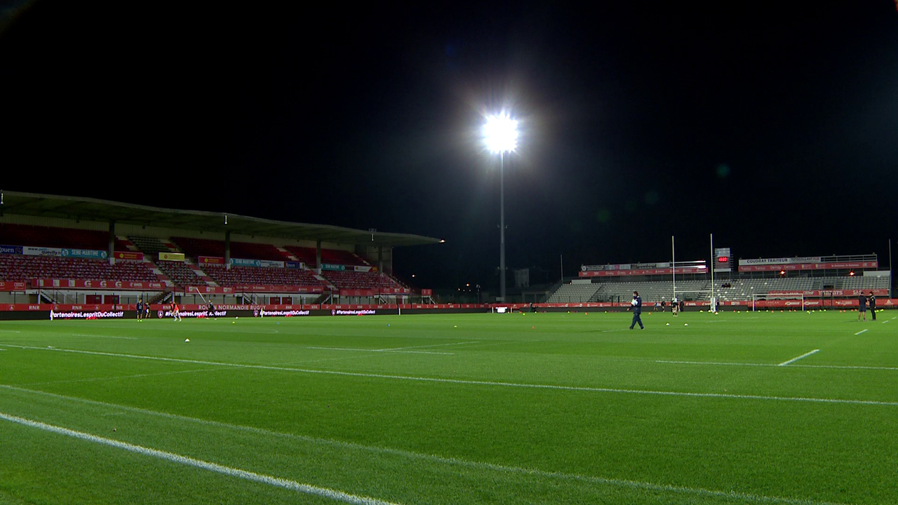 vlcsnap-4223-04-04-13h56m57s248