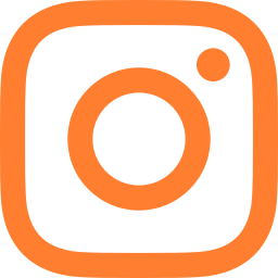 Instagram La Competencia