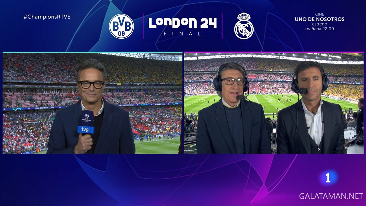 [Image: 06-01-20-15-00-TVE-La-1-HD-ES-Borussia-D...29-206.jpg]