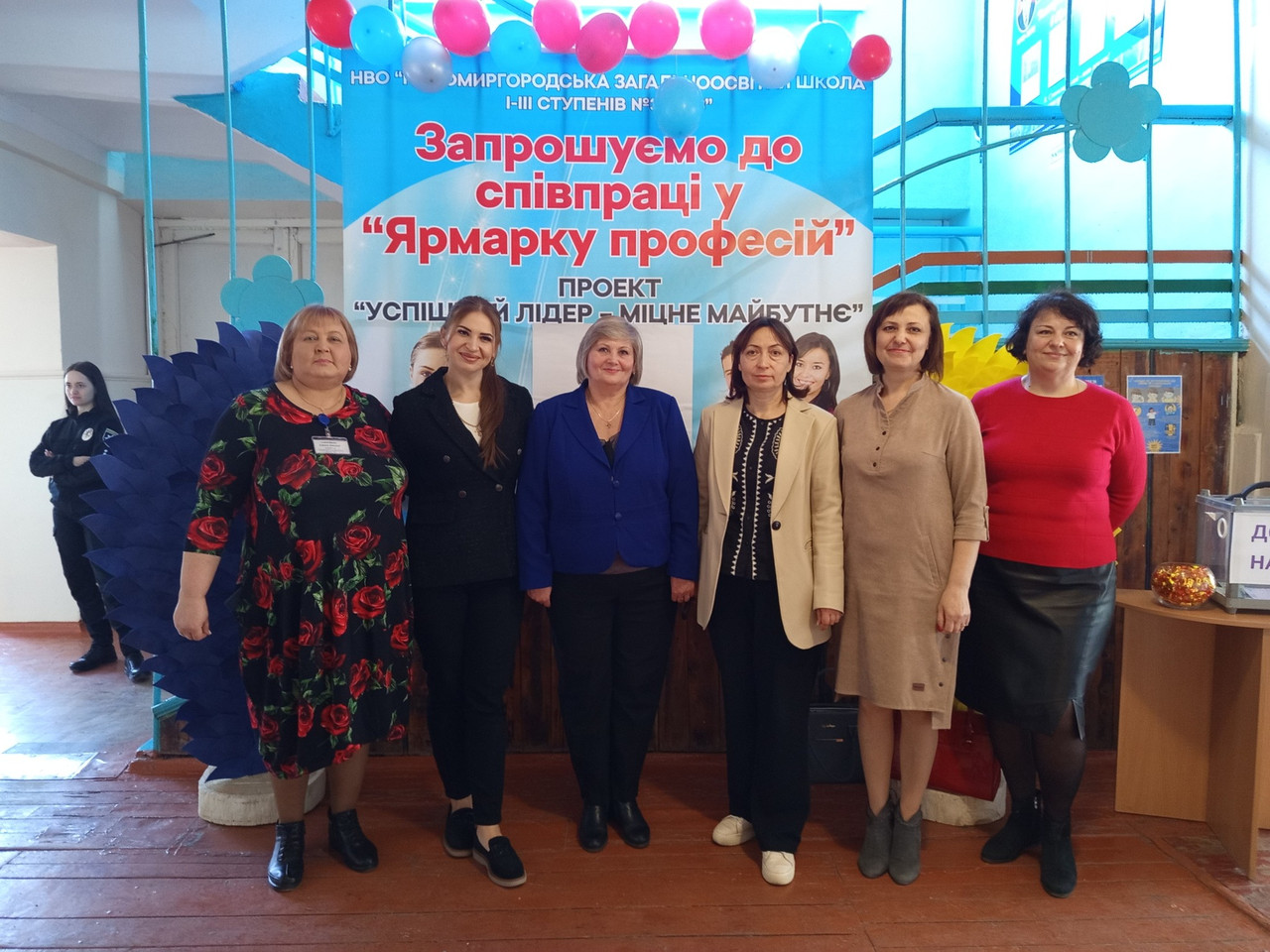 495018959 3522735644702686 1122779393955872669 n