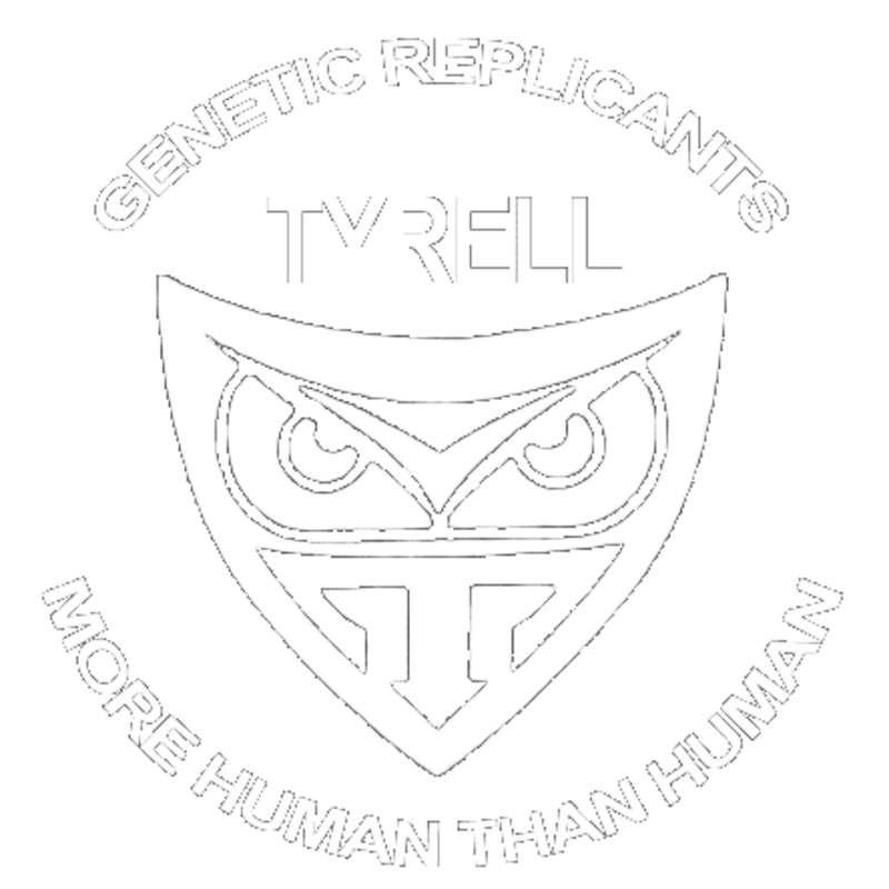 Tyrell