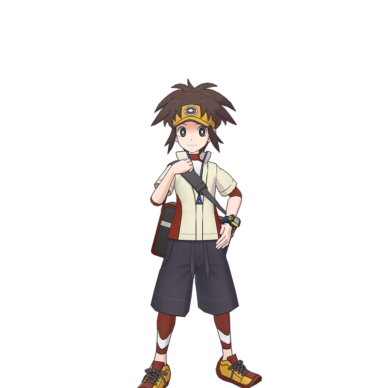 ch0100-00-kyohei-01-expose-1024.png