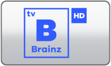Brainz TV