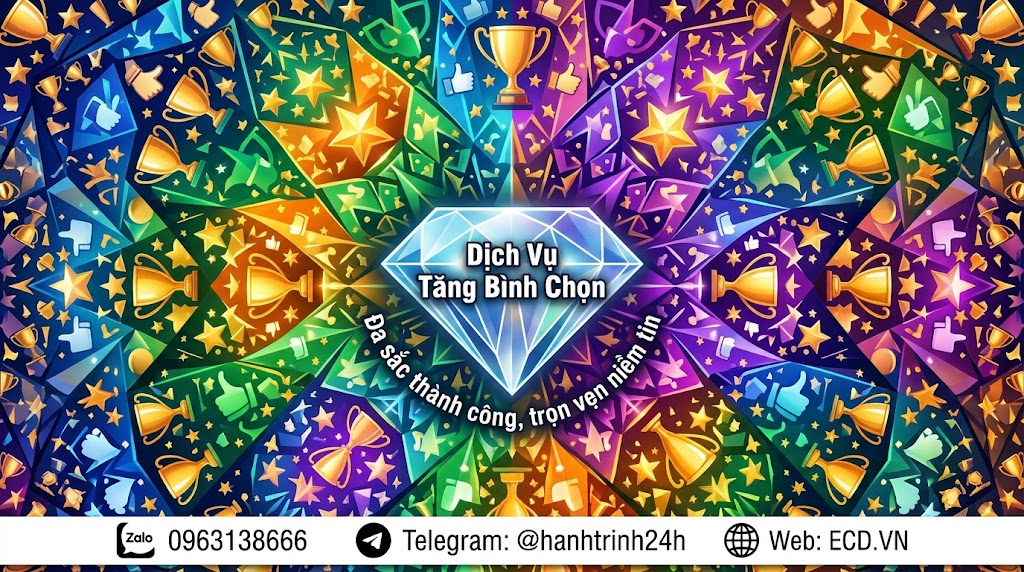 image-png-Expires-1776209907-Google-Access-Id-778043051564-q79bsd8mc40b0bl82ikkrtc3jdofe4dg-develope