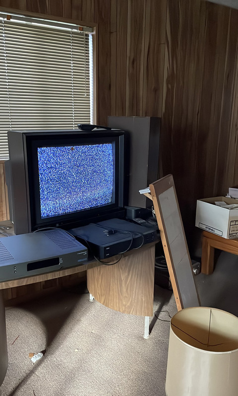 52664515124_31a1824abd_k