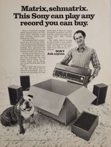 [Bild: SONY-Werbung-v.jpg]