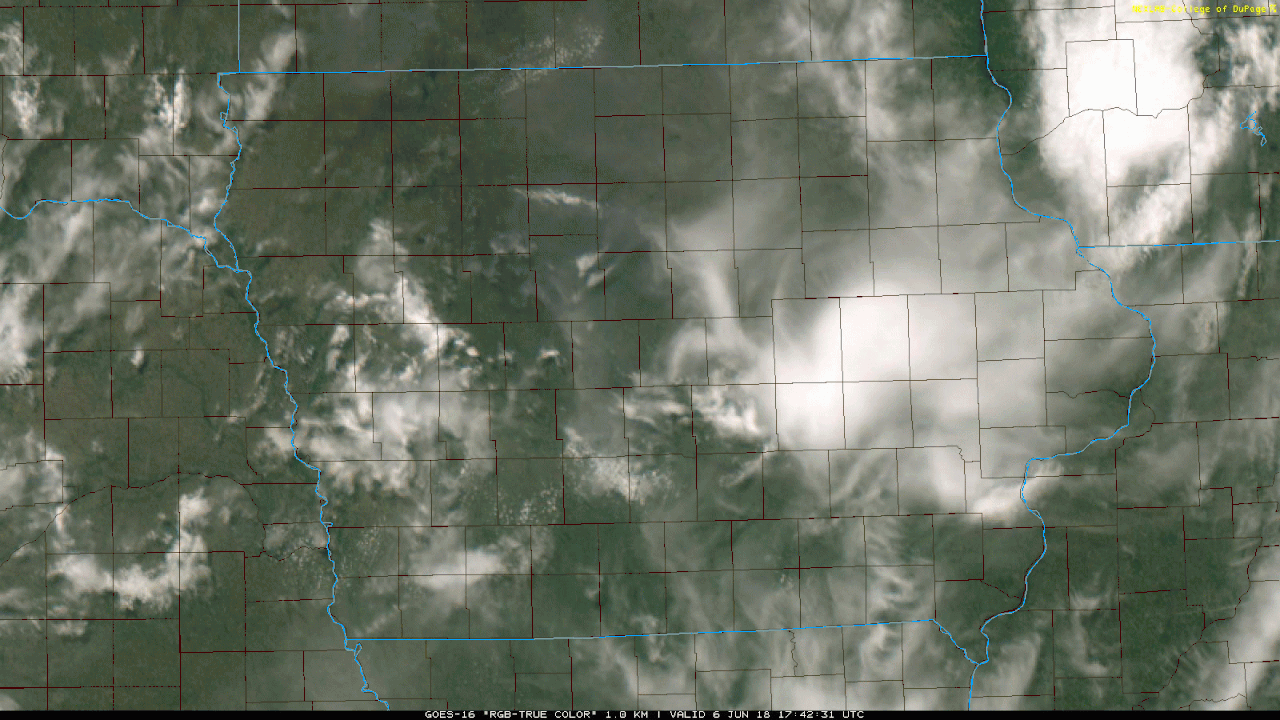 CODNEXLAB-GOES16-local-Iowa-truecolor-18_37Z-20180606_counties-m