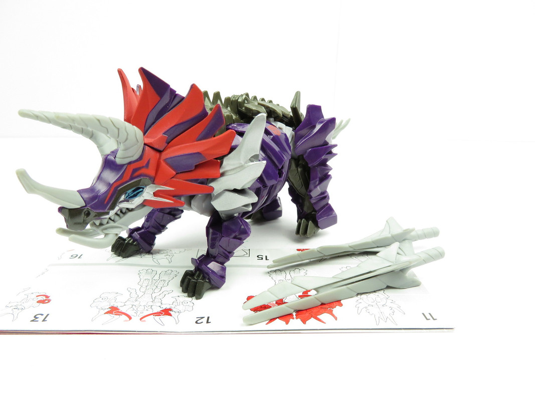 84408226_3299446083403261_4607016598702653440_o