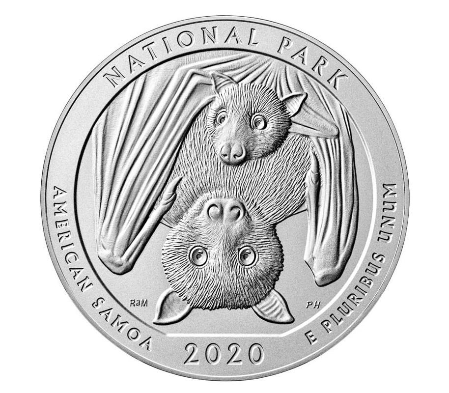 4-A72-C441-FC07-44-B4-82-F1-3-EC2-D487-A