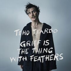 5c9412108c78d.jpg